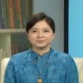 杨敏春
