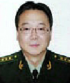 李又勇