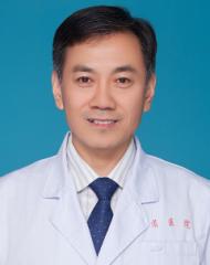 马春晓