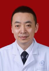 王国栋