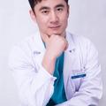 辛敏强