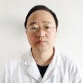 李洪宇