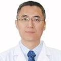 李卫国