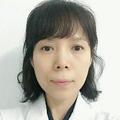 刘薇