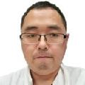 贾庆运医生