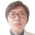 王文静医生
