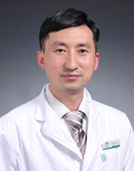 刘志勇