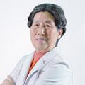 徐凌云