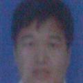 李远峰