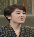 白晓霞