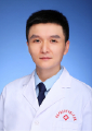 吴翔