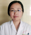刘磊