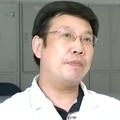 万鼎铭