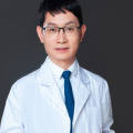 赵恒光