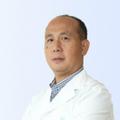 田溪泉
