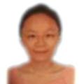 王蔚盈
