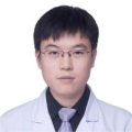 顾永忠