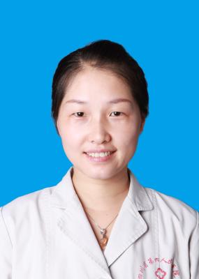 刘修燕