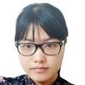 蔡瑞珍