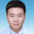 陈达