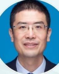 张爱军
