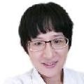 杨力医生