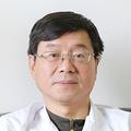 徐汉明
