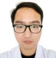 李孟杨医生