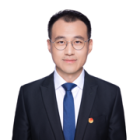 杨宗国