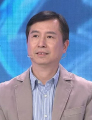 刘军