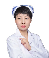 唐艳秋