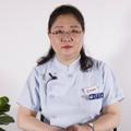 曾红艳