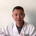 陈守新