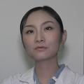 周丽娜