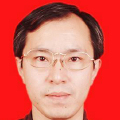 牛新武
