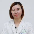 张丽娜