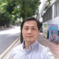 赵小青