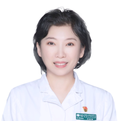 闫春梅