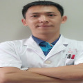 吴晓昇