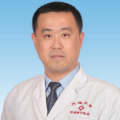 崔家辉
