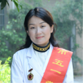 汪俊丽