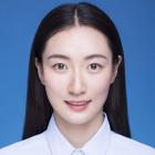 高楠