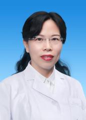 邸海灵