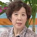 杜建新