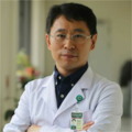 谭先杰