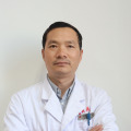 李立志