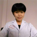 王丽婷