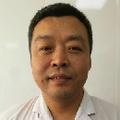 李进廷