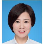 杨芸