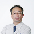 石毅